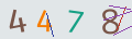 verifycode